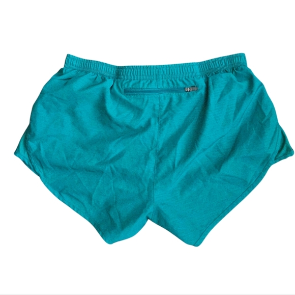 📌NIKE DRI FIT RUNNING SHORTS WOMEN'S SIZE SMALL - Picture 6 of 11